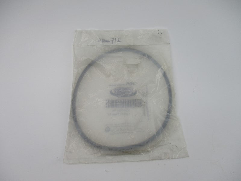 GENUINE PARTS 0007-2064-750 NSMP