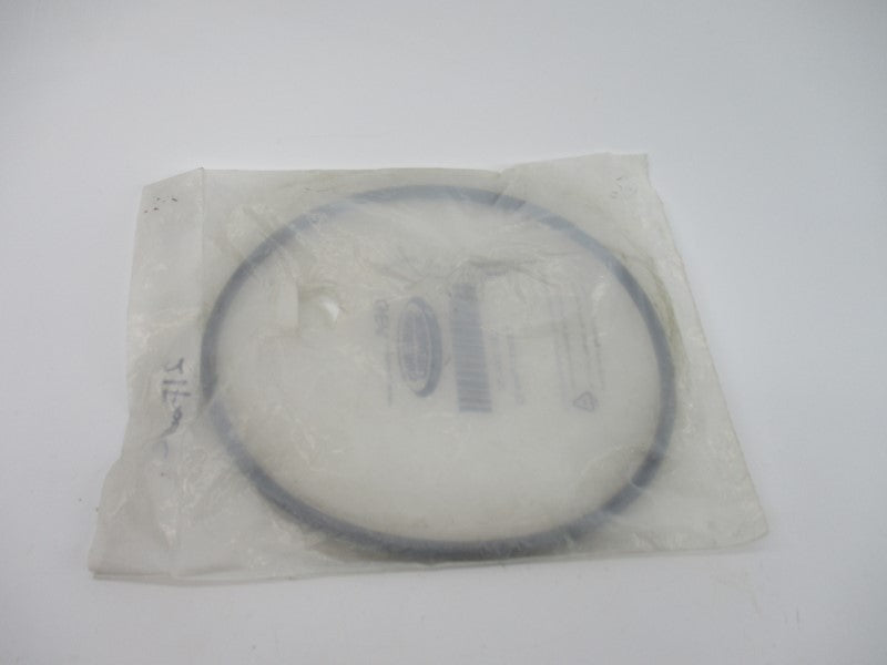 GENUINE PARTS 0007-2064-750 NSMP