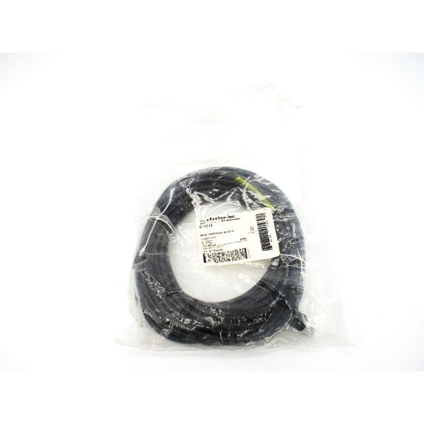 IFM EFECTOR E18018 1200651418 NSMP
