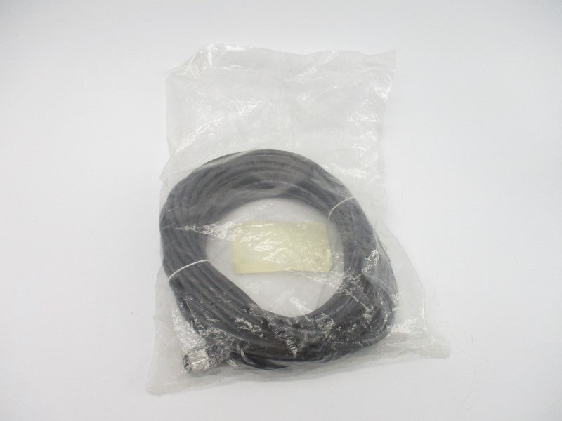 IFM EFECTOR E18018 1200651418 NSMP