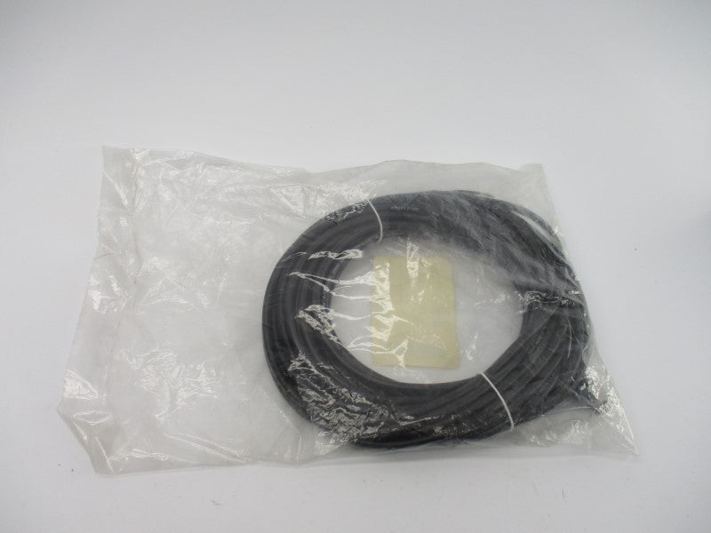 IFM EFECTOR E18018 1200651418 NSMP