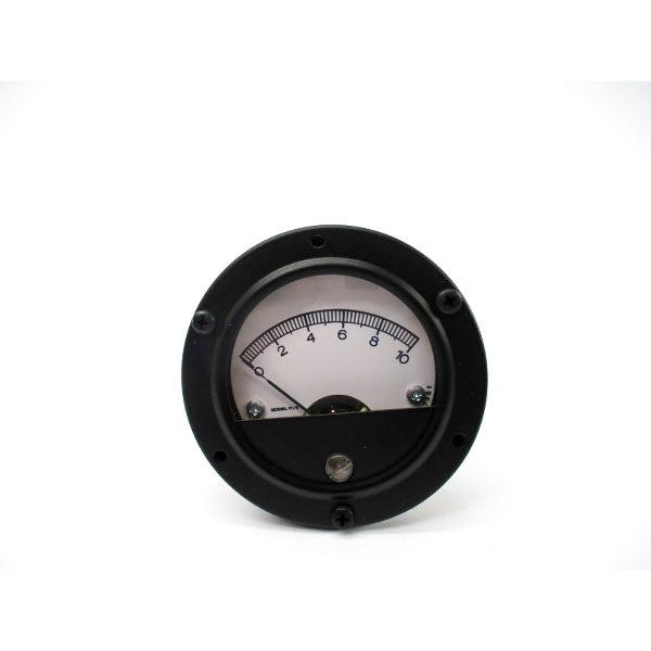 PACIFIC TEST AND MEASUREMENT N5856-D16487-01 0-10MVDC NSNP