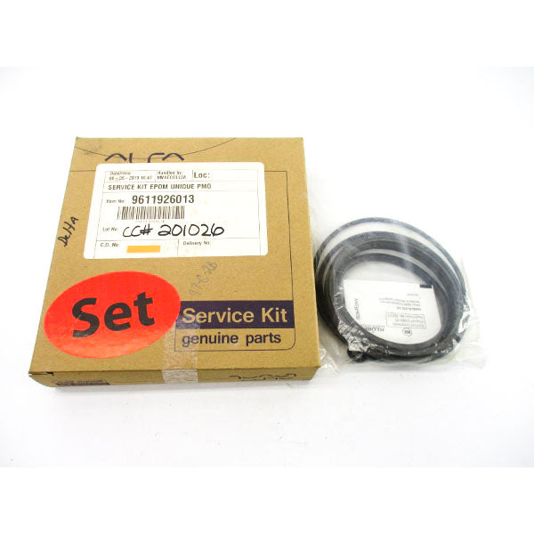 ALFA LAVAL 9611926013 NSMP