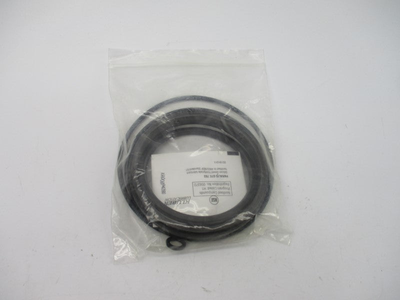 ALFA LAVAL 9611926013 NSMP