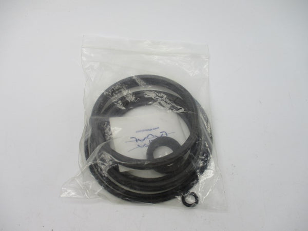 ALFA LAVAL 9611926013 NSMP