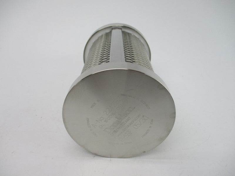 DONALDSON P-SRF05/30 224252 NSMP