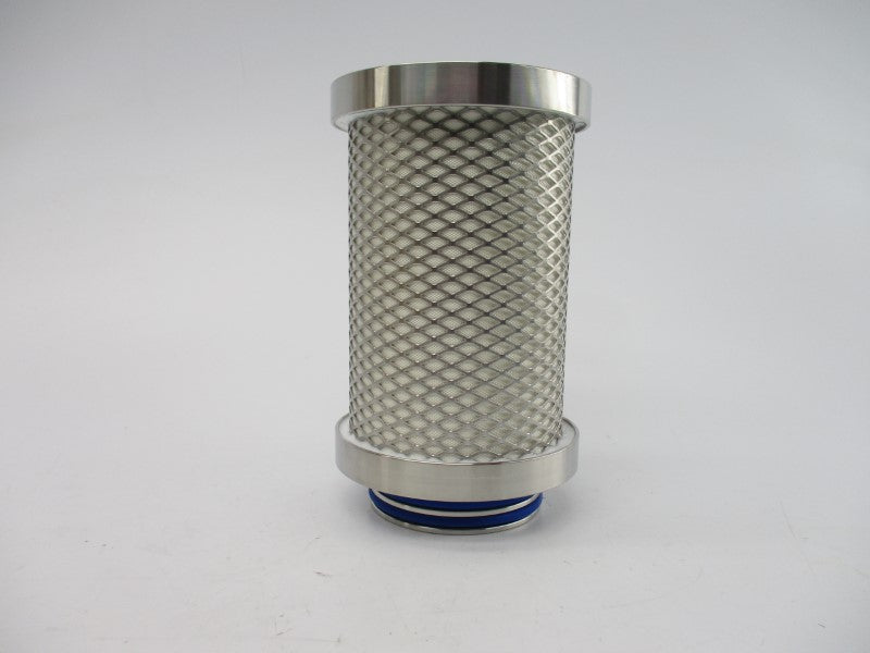 DONALDSON P-SRF05/30 224252 NSMP