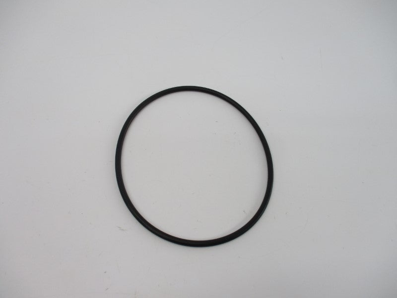 ALFA LAVAL 9611993636 NSMP