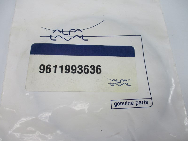 ALFA LAVAL 9611993636 NSMP