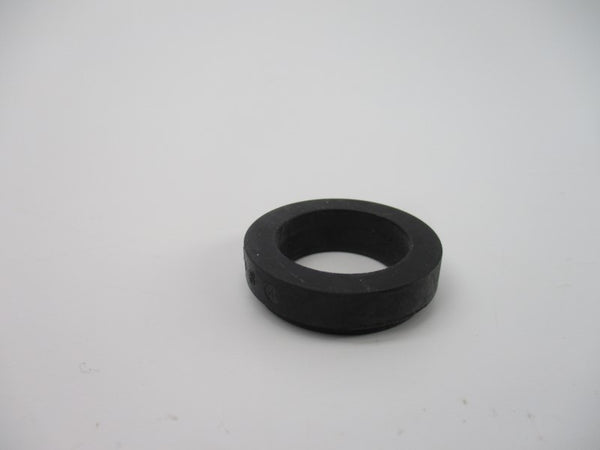 ALFA LAVAL 9613008711 NSMP