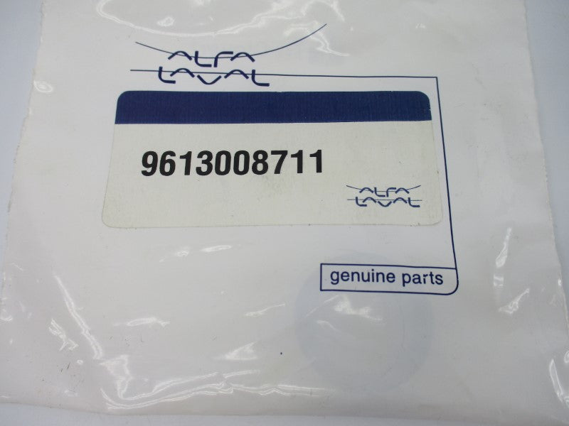 ALFA LAVAL 9613008711 NSMP