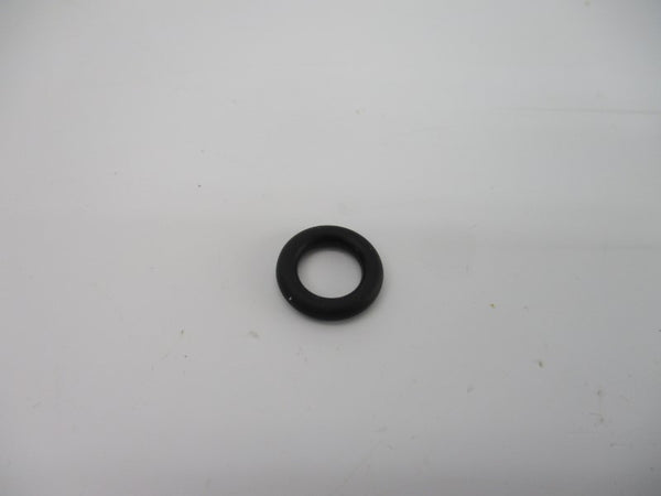 ALFA LAVAL 9611993555 NSMP