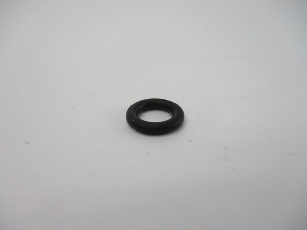 ALFA LAVAL 9611993555 NSMP