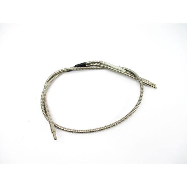 TRI TRONICS BF-A-36 NSNP