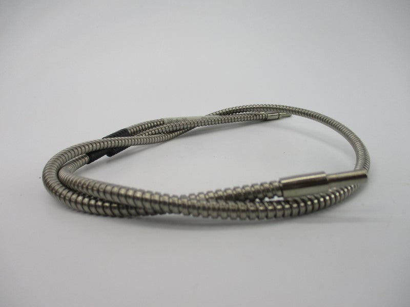 TRI TRONICS BF-A-36 NSNP