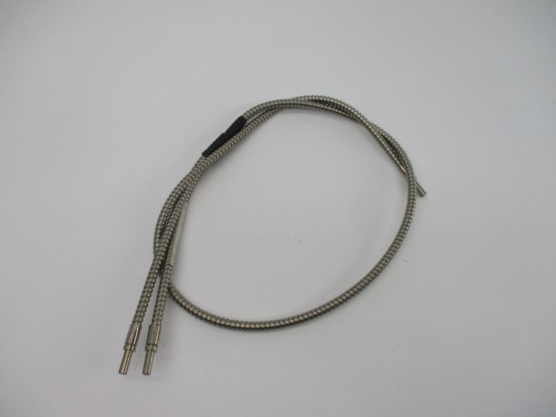TRI TRONICS BF-A-36 NSNP