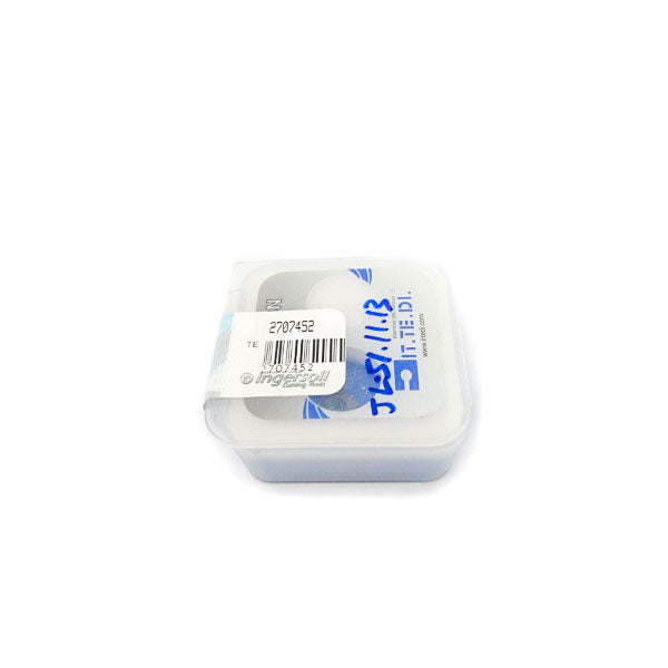 INGERSOLL 2707452 NSFS