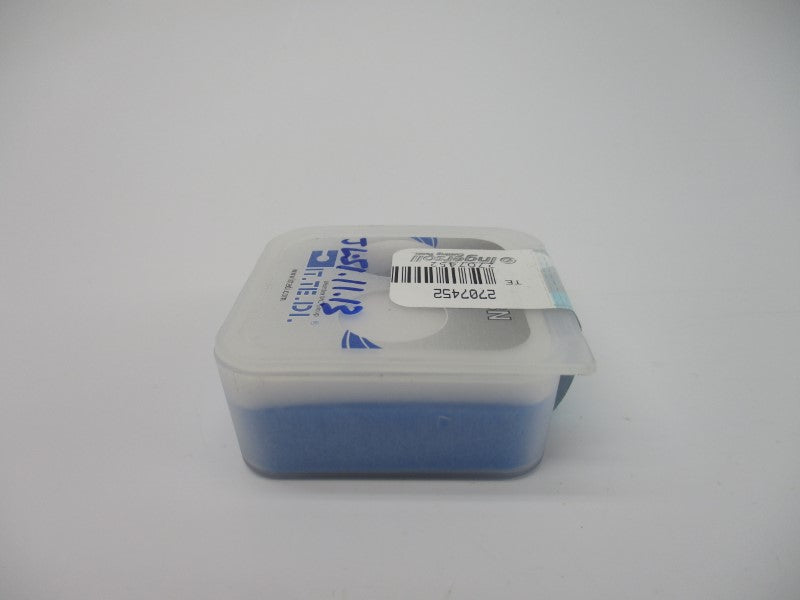 INGERSOLL 2707452 NSFS