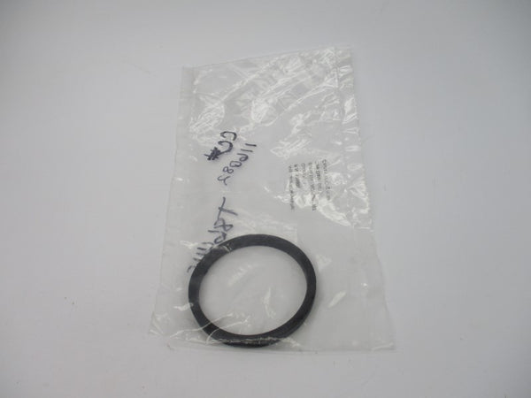 ALFA LAVAL 190605 NSMP