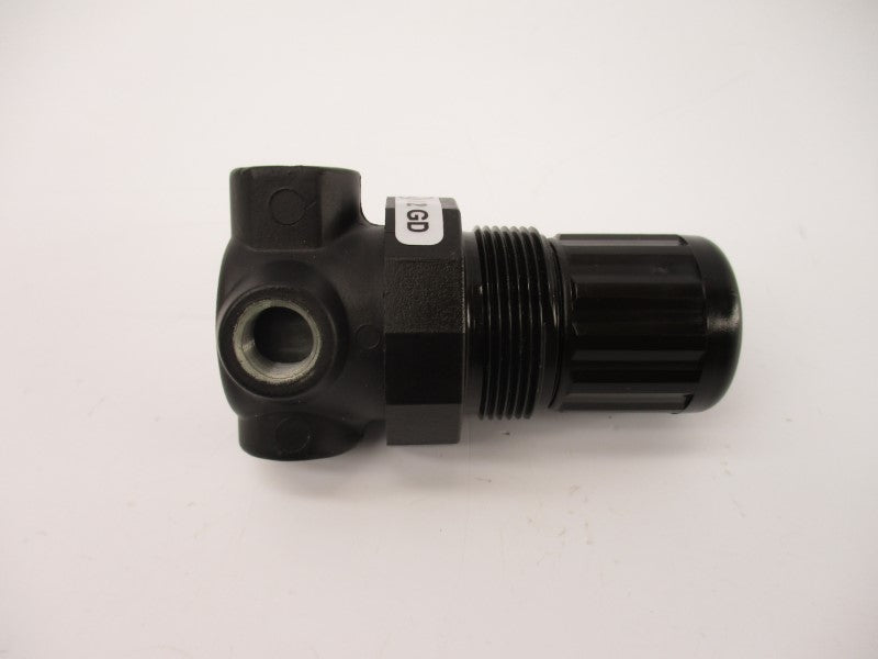 NORGREN R07-100-RGKA 300PSI (AS PICTURED) NSNP