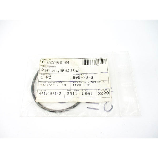 SPARE PART 6-22340664 NSMP
