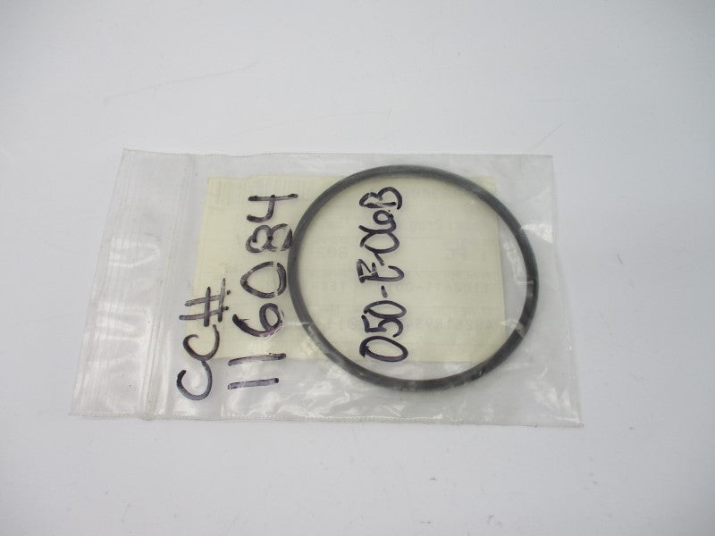 SPARE PART 6-22340664 NSMP