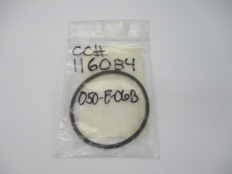 SPARE PART 6-22340664 NSMP