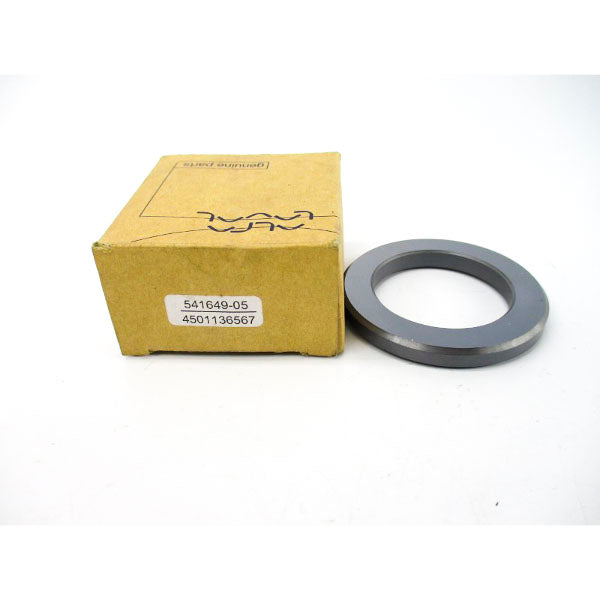 ALFA LAVAL 541649-05 NSMP