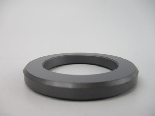 ALFA LAVAL 541649-05 NSMP