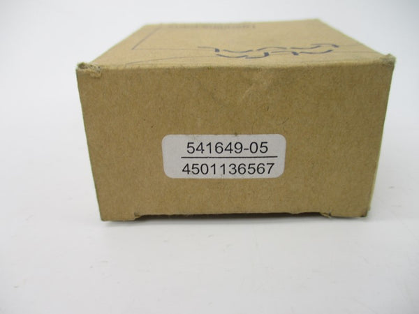 ALFA LAVAL 541649-05 NSMP