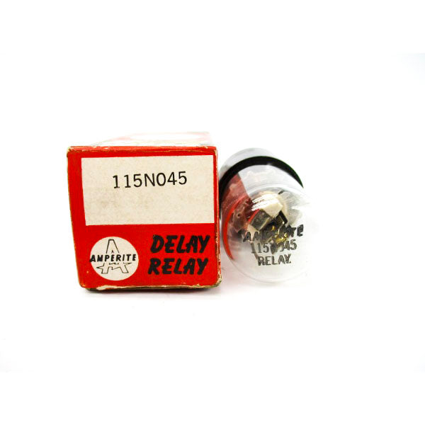 AMPERITE 115N045 NSMP