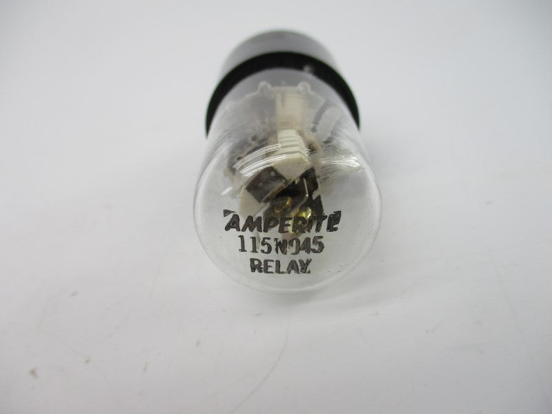 AMPERITE 115N045 NSMP