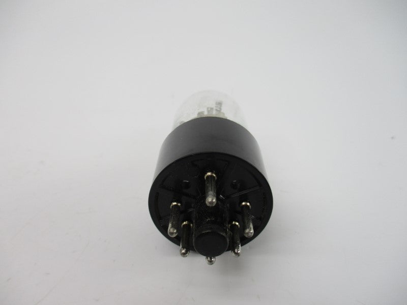 AMPERITE 115N045 NSMP