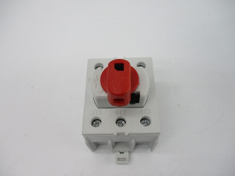 ALTECH KU363N 600V 60A NSMP
