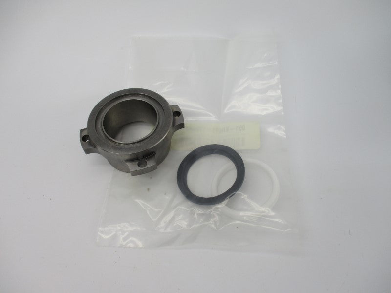 MILLER 051-KR011-175 .0175" NSMP