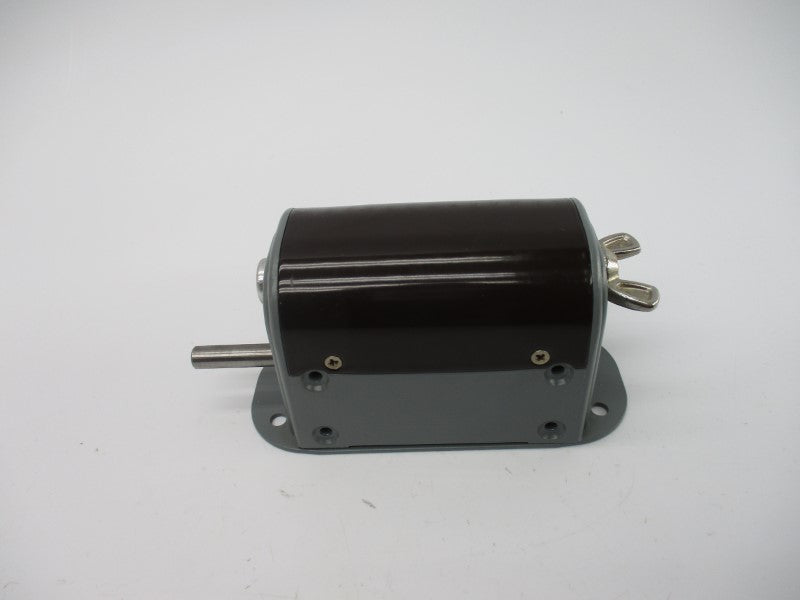 DURANT 5-H-1-1-R NSMP