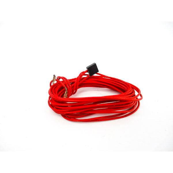 GULTON L448130E NSNP