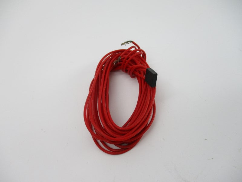 GULTON L448130E NSNP