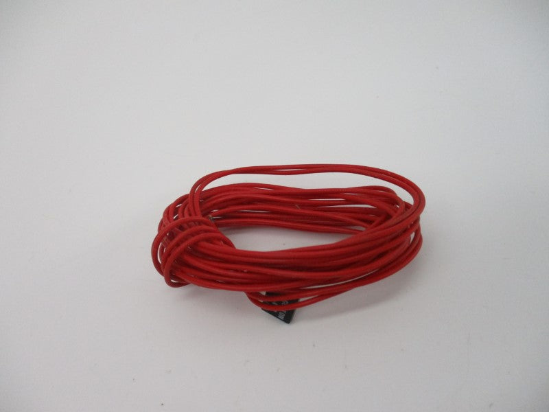 GULTON L448130E NSNP