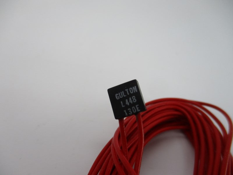 GULTON L448130E NSNP