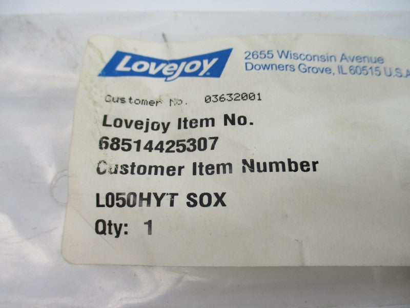 LOVEJOY 68514425307 NSMP