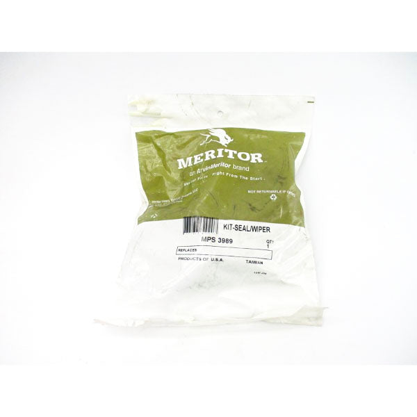 MERITOR MPS3989 NSMP