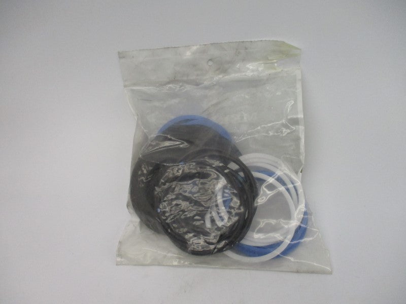 MERITOR MPS3989 NSMP
