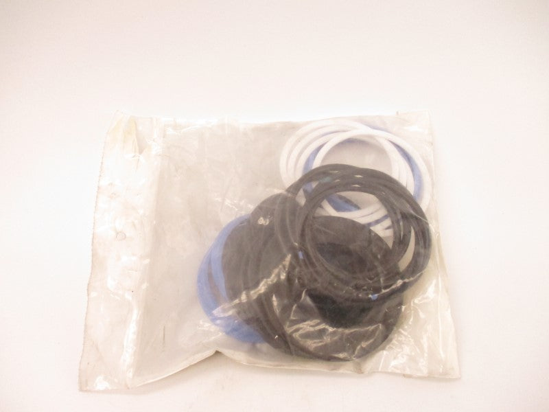 MERITOR MPS3989 NSMP