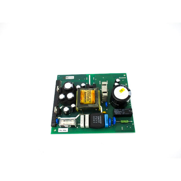 ENDRESS+HAUSER 319084-0200C NSNP