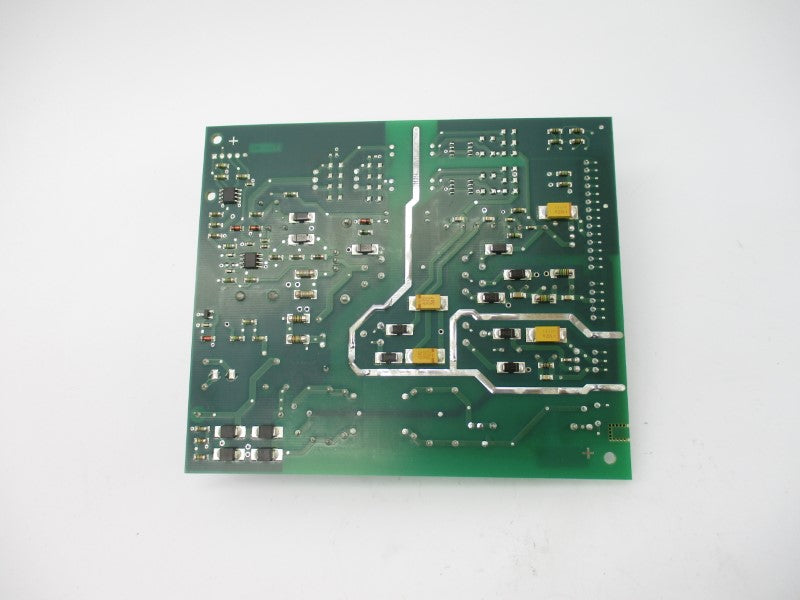 ENDRESS+HAUSER 319084-0200C NSNP