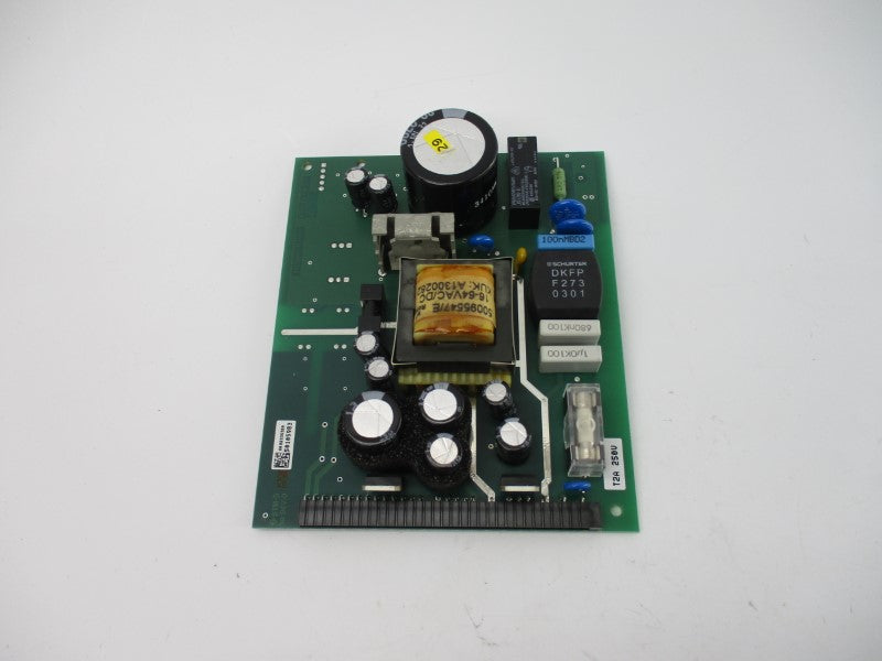 ENDRESS+HAUSER 319084-0200C NSNP