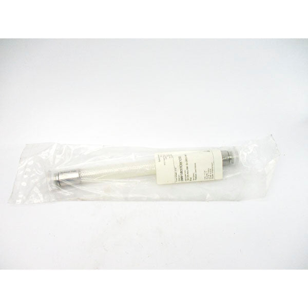 SPARE PART 08RFSB08TC08TCSS NSMP