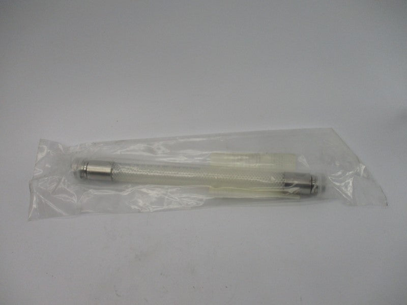 SPARE PART 08RFSB08TC08TCSS NSMP