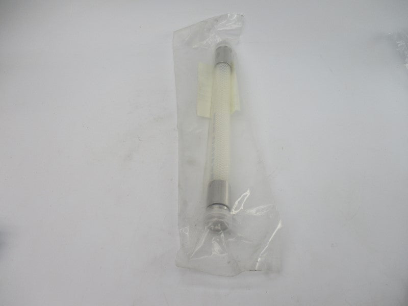 SPARE PART 08RFSB08TC08TCSS NSMP